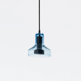 Pendant lamp Artemide DAL0027M14 Spectral Light