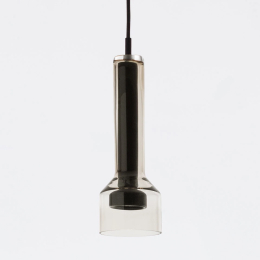 Pendant lamp Artemide DAL0027N80 Spectral Light