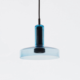 Pendant lamp Artemide DAL0027O14 Spectral Light