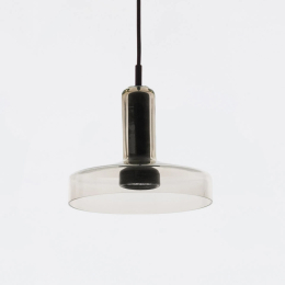 Pendant lamp Artemide DAL0027O80 Spectral Light