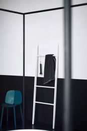 Shelf Agape Stairs ACOM0534N