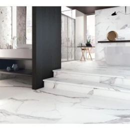 Cerdomus Fondinat.Rettificat30X60  72744