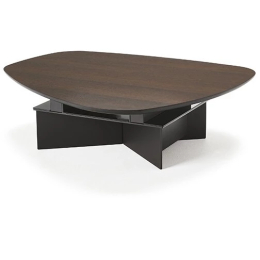 Couchtisch Cattelan Italia Orlando