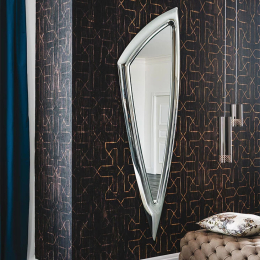 Spiegel Cattelan Italia Camelot