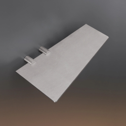 Shelf CEADESIGN MEN01