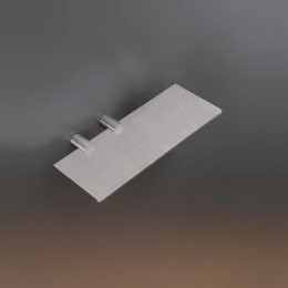 Shelf CEADESIGN MEN02