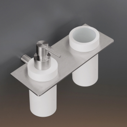 Shelf CEADESIGN MEN05