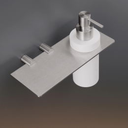 Shelf CEADESIGN MEN06