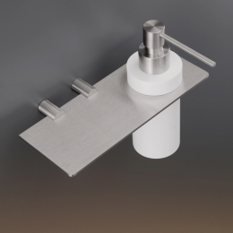 Shelf CEADESIGN MEN08