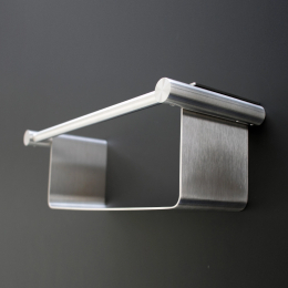 Shelf CEADESIGN STE25