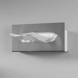 Shelf CEADESIGN STE26