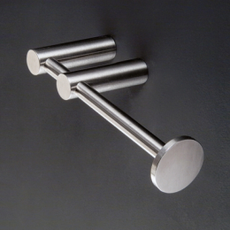 Toilet roll holder CEADESIGN STE05