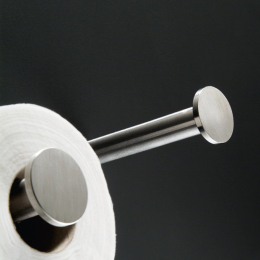 Toilet roll holder CEADESIGN STE06