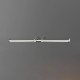 Toilet roll holder CEADESIGN STE12