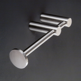 Toilet roll holder CEADESIGN STE16