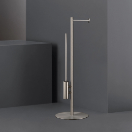 Toilet roll holder CEADESIGN STE17