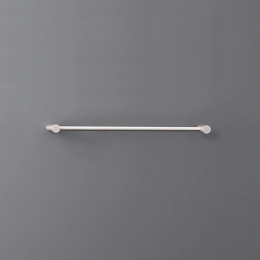 Towel rail CEADESIGN STE02