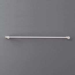Towel rail CEADESIGN STE03