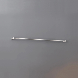 Towel rail CEADESIGN STE07