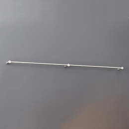 Towel rail CEADESIGN STE08