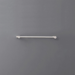 Towel rail CEADESIGN STE15