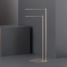 Towel rail CEADESIGN STE18