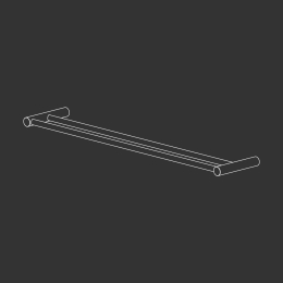 Towel rail CEADESIGN STE22