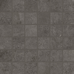 Imola Mk.Stcr_30Dg Dark Grey 30X30