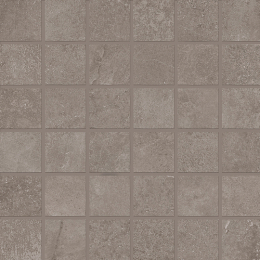 Imola Mk.Stcr_30G Grey 30X30