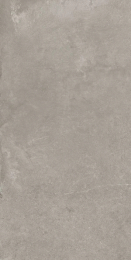 Imola Stcr_12Ag_Rm Silver 60X120