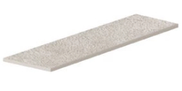 Imola Stcr_Gr120Cg_As  Camargue 33X120