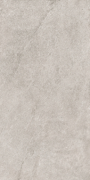 Imola Stcr_12Cg_As_Rm  Camargue 60X120