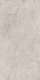 Imola Stcr_12Cg_Rm Camargue 60X120