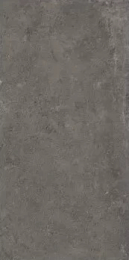 Imola Stcr_12Dg_As_Rm  Dark Grey 60X120