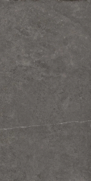 Imola Stcr_12Dg_Rm Dark Grey 60X120