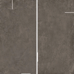 Imola Stcr_Dk12Dg Dark Grey 60X120