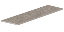 Imola Stcr_Gr120G_As Grey 33X120