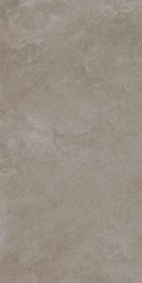 Imola Stcr_12G_As_Rm Grey 60X120