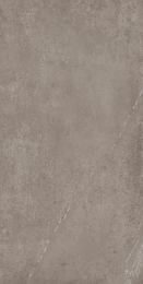 Imola Stcr_12G_Rm Grey 60X120