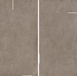 Imola Stcr_Dk12G Grey 60X120