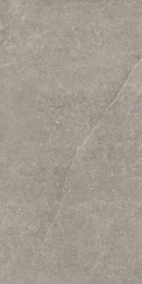 Imola Stcr_36Ag_Rm Silver 30X60