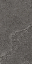 Imola Stcr_36Dg_Rm Dark Grey 30X60