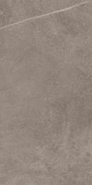 Imola Stcr_36G_Rm Grey 30X60