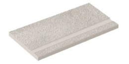 Imola Stcr_Bp60Cg_As  Camargue 30X60