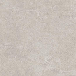 Imola Stcr_60Cg_As_Rm  Camargue 60X60