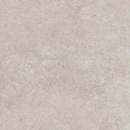 Imola Stcr_60Cg_Rm Camargue 60X60