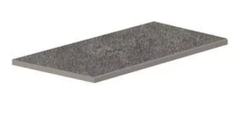 Imola Stcr_Gr336Dg_As  Camargue 33X60