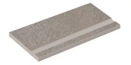 Imola Stcr_Bp60G_As Grey 30X60