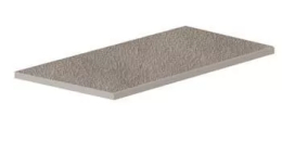 Imola Stcr_Gr336G_As Grey 33X60