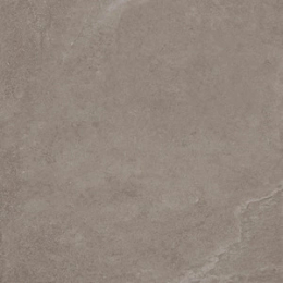 Imola Stcr_90G_Rm Grey 90X90